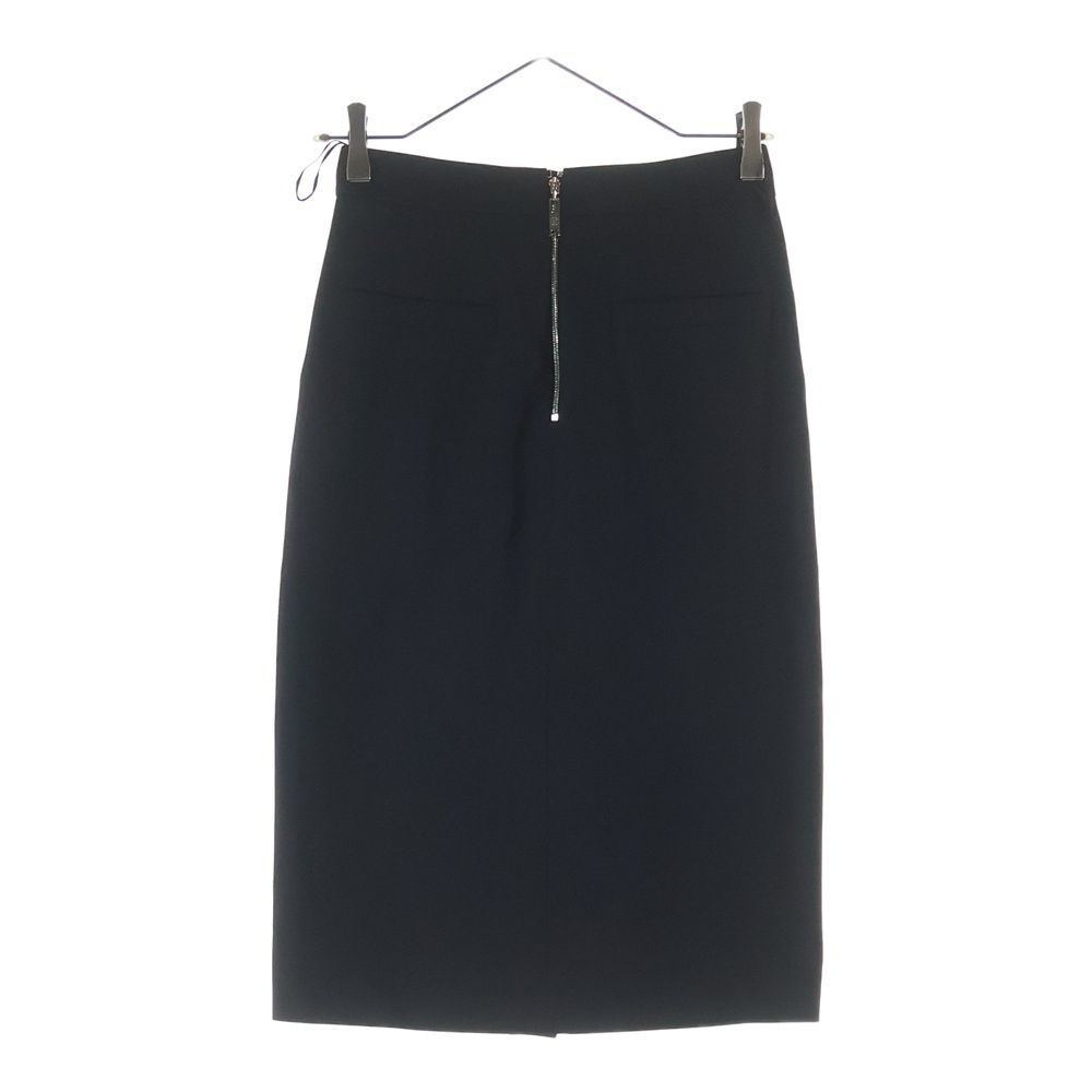 Louis Vuitton Different Skirt — view 2