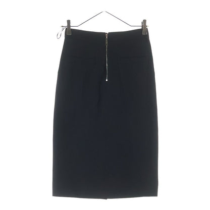 Louis Vuitton Different Skirt — view 2