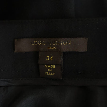Louis Vuitton Different Skirt — view 6