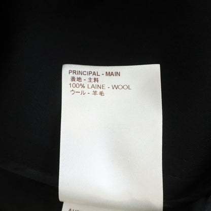 Louis Vuitton Different Skirt — view 7