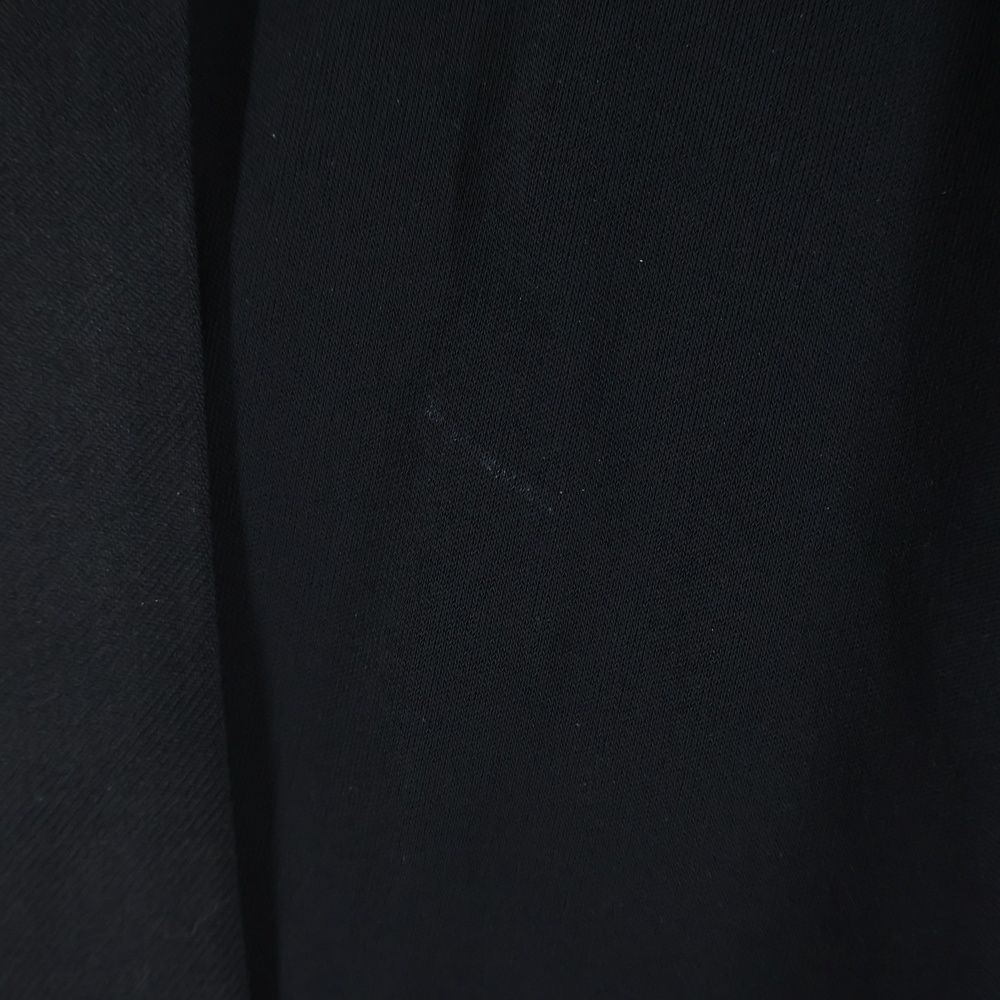 Louis Vuitton Different Skirt — view 5