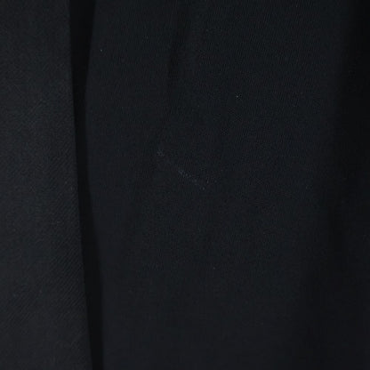Louis Vuitton Different Skirt — view 5