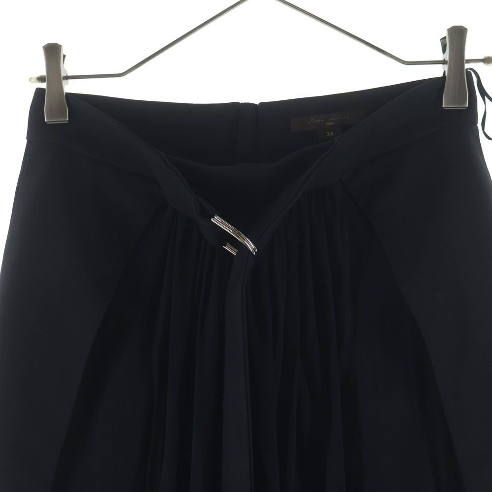 Louis Vuitton Different Skirt — view 3