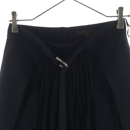 Louis Vuitton Different Skirt — view 3
