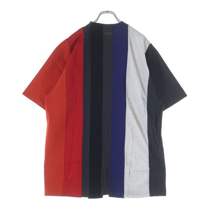 Balenciaga Blue Mountain Limited Edition Cut Up Capsule Cut Up Reconstruction — view 2