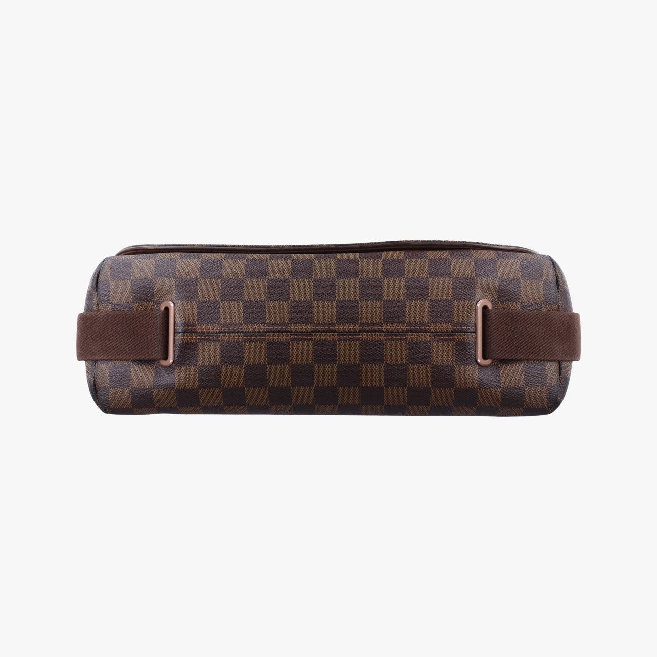 Louis Vuitton Brooklyn GM Evene Damier Canvas Tote — view 3