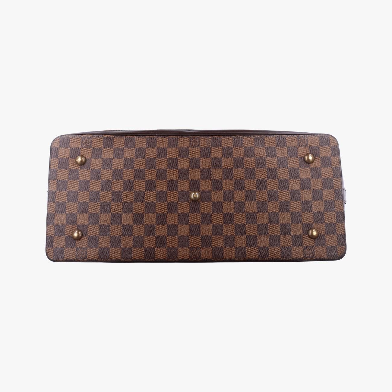 Louis Vuitton West End PM Evene Damier Canvas Tote — view 3