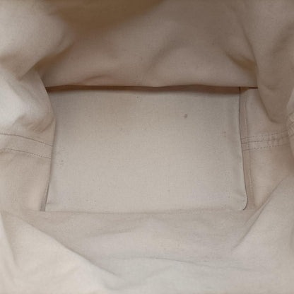 Louis Vuitton Noe Azur Damier Canvas — view 9