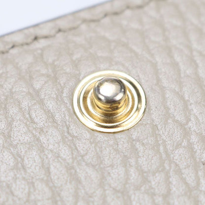 Gucci Continental Wallet Double Bifold GG Supreme — view 9