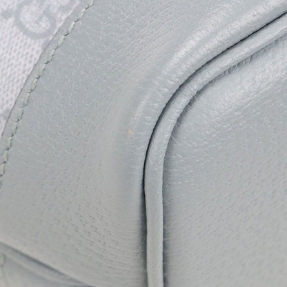 Gucci 2-Way Ophidia Tote GG Supreme — view 6