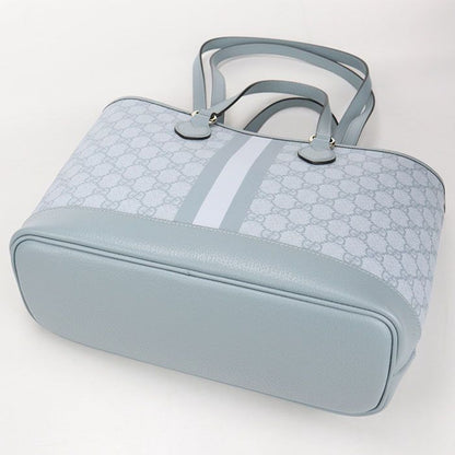Gucci 2-Way Ophidia Tote GG Supreme — view 2