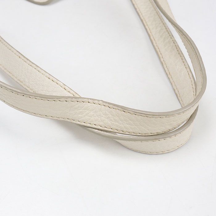 Prada 2-Way Tote Canvas — view 8