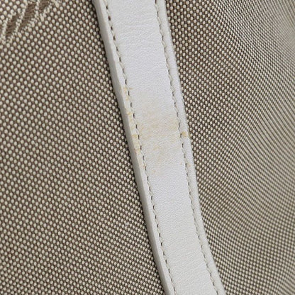 Prada 2-Way Tote Canvas — view 5