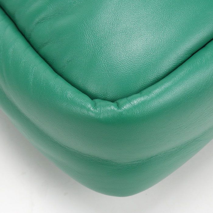Prada 2-Way Handbag Leather — view 7