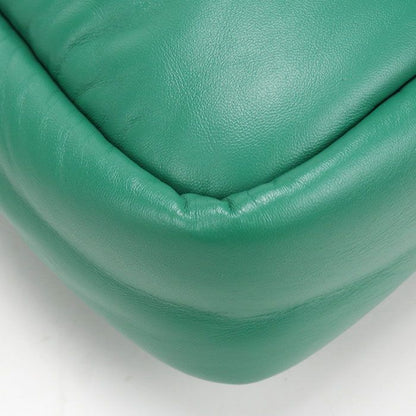 Prada 2-Way Handbag Leather — view 7