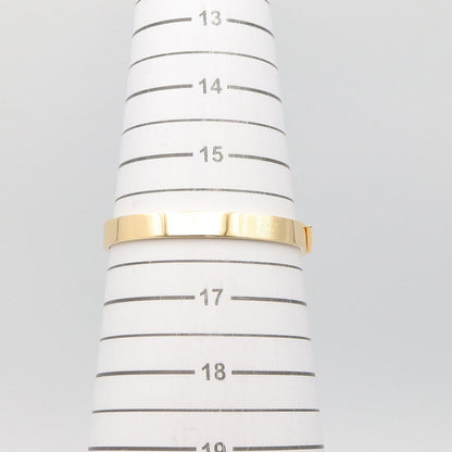 Cartier Bracelet Anniversary 16 cm 18k Diamond — view 8