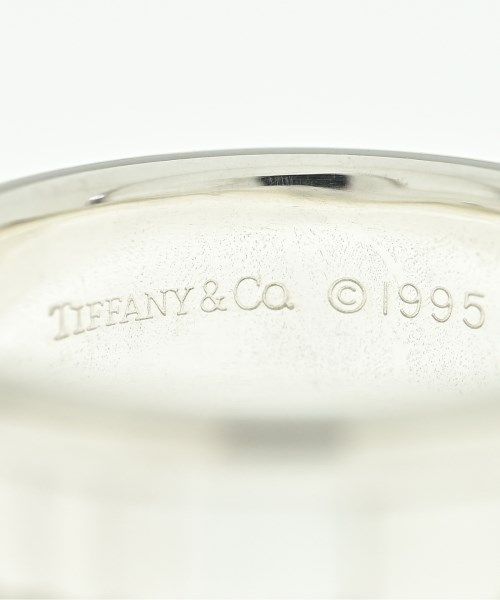 Tiffany & Co Ring — view 3