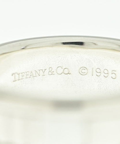 Tiffany & Co Ring — view 3