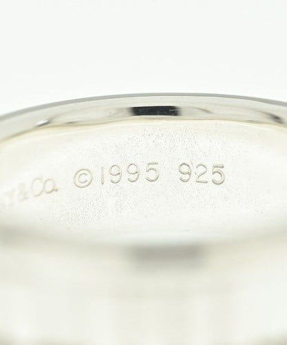Tiffany & Co Ring — view 4
