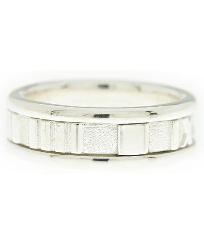 Tiffany & Co Ring