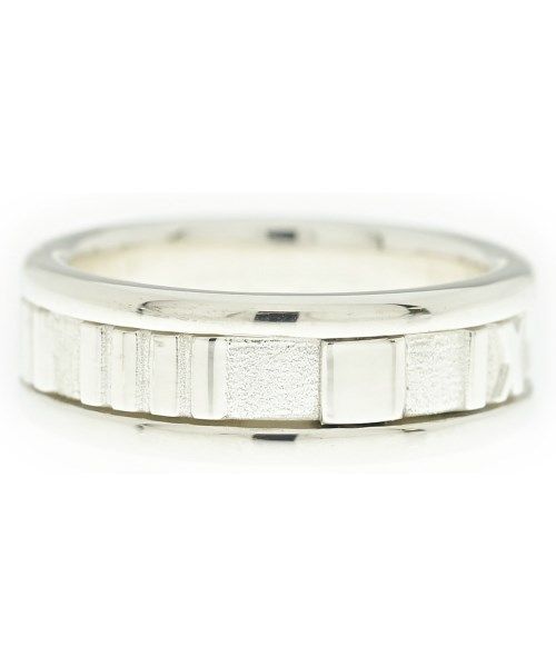 Tiffany & Co Ring