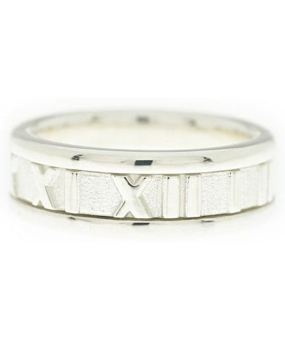 Tiffany & Co Ring — view 2