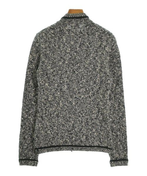 Chanel Cardigan Black — view 2