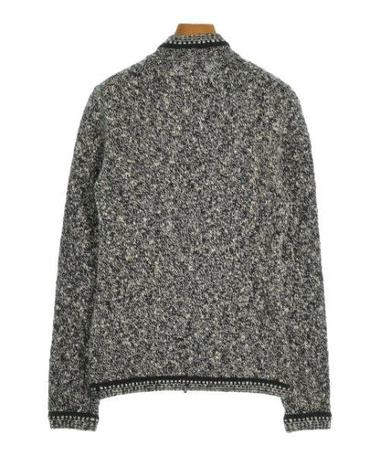 Chanel Cardigan Black — view 2