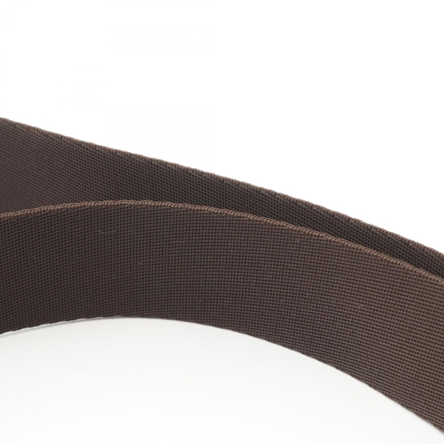 Louis Vuitton Waist Bag Geronimos Canvas — view 7