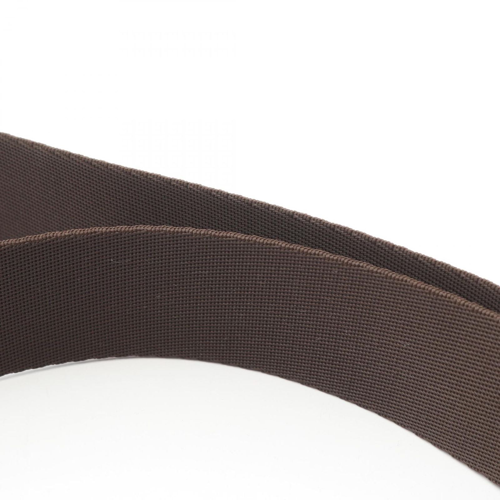 Louis Vuitton Waist Bag Geronimos Canvas — view 7