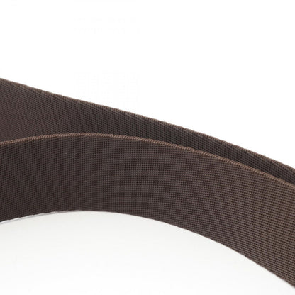Louis Vuitton Waist Bag Geronimos Canvas — view 7
