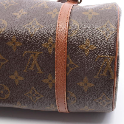 Louis Vuitton Handbag Papillon 26 Vintage — view 9