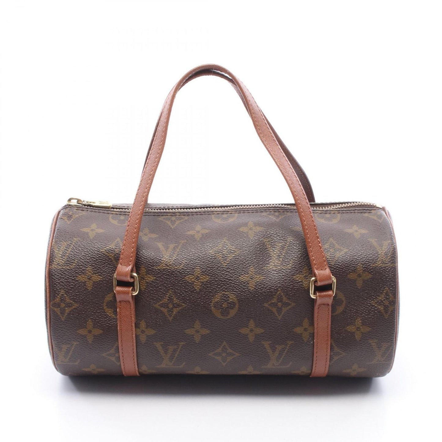 Louis Vuitton Handbag Papillon 26 Vintage
