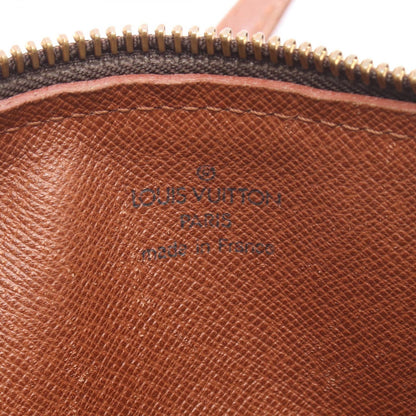 Louis Vuitton Handbag Papillon 26 Vintage — view 4