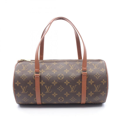 Louis Vuitton Handbag Papillon 30 Vintage