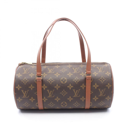 Louis Vuitton Handbag Papillon 30 Vintage