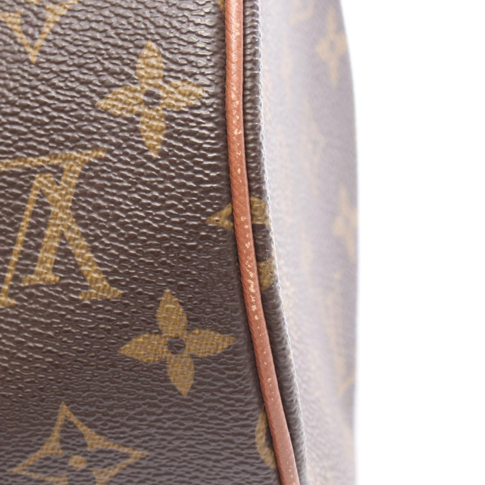 Louis Vuitton Handbag Papillon 30 Vintage — view 7