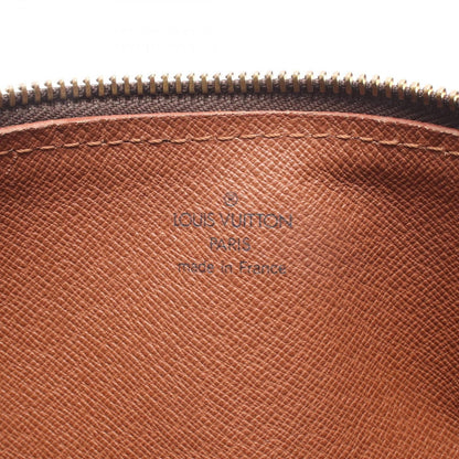 Louis Vuitton Handbag Papillon 30 Vintage — view 4