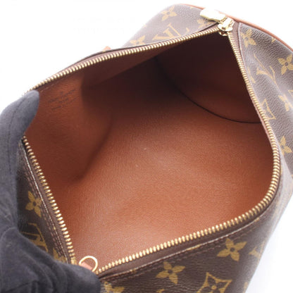 Louis Vuitton Handbag Papillon 30 Vintage — view 3
