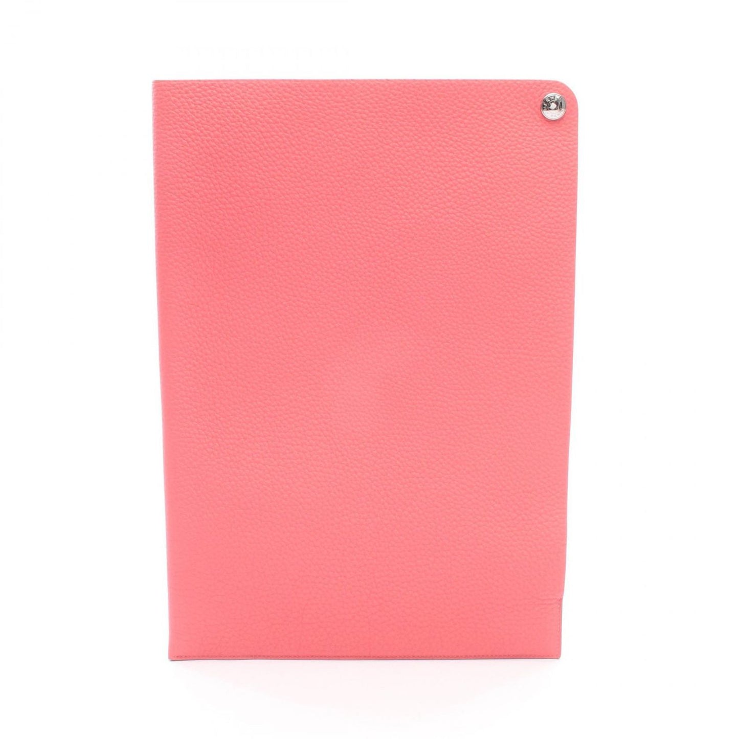 Hermes Mobile Smartphone Pink Others Tablet Case Shoulder Bag