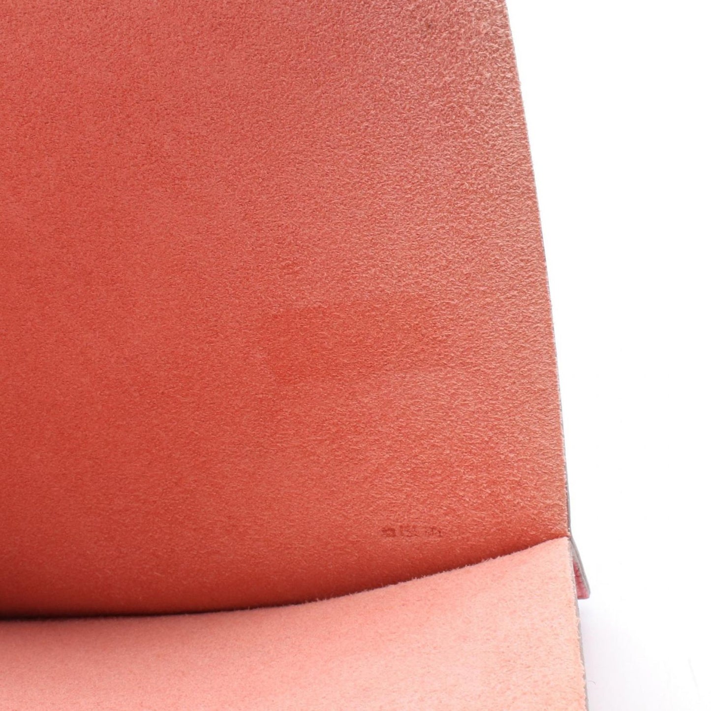 Hermes Mobile Smartphone Pink Others Tablet Case Shoulder Bag — view 6