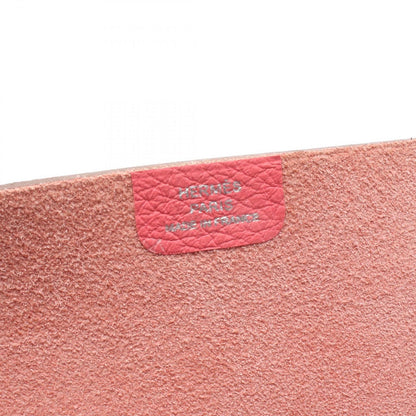 Hermes Mobile Smartphone Pink Others Tablet Case Shoulder Bag — view 4