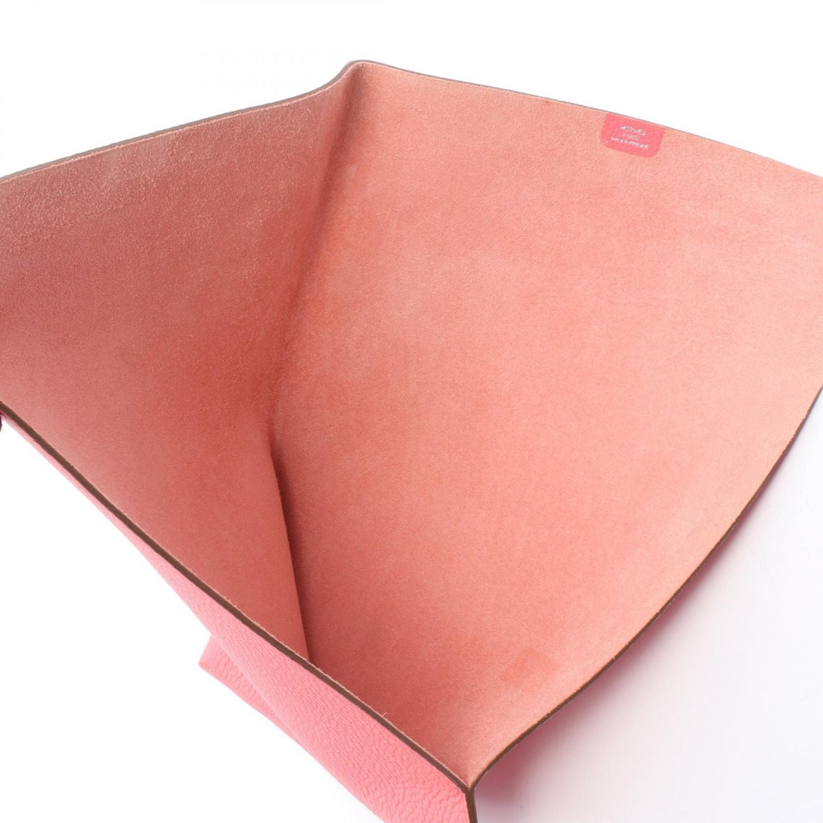 Hermes Mobile Smartphone Pink Others Tablet Case Shoulder Bag — view 3