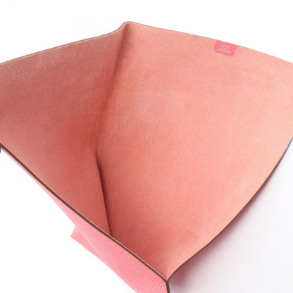 Hermes Mobile Smartphone Pink Others Tablet Case Shoulder Bag — view 3