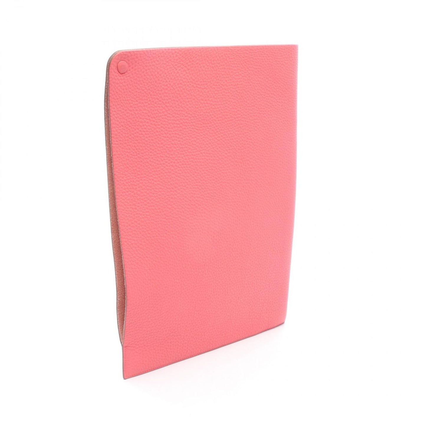 Hermes Mobile Smartphone Pink Others Tablet Case Shoulder Bag — view 2