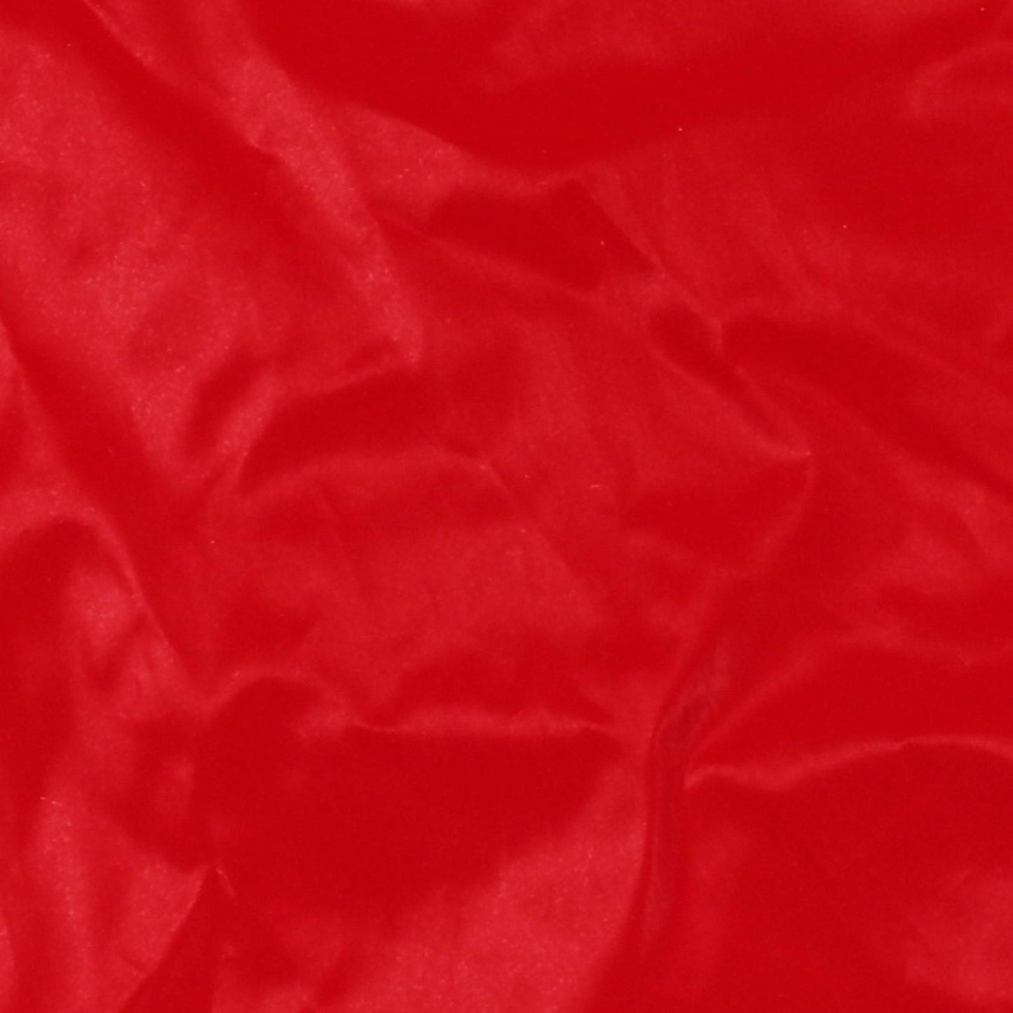 Dior Coat Red — view 5