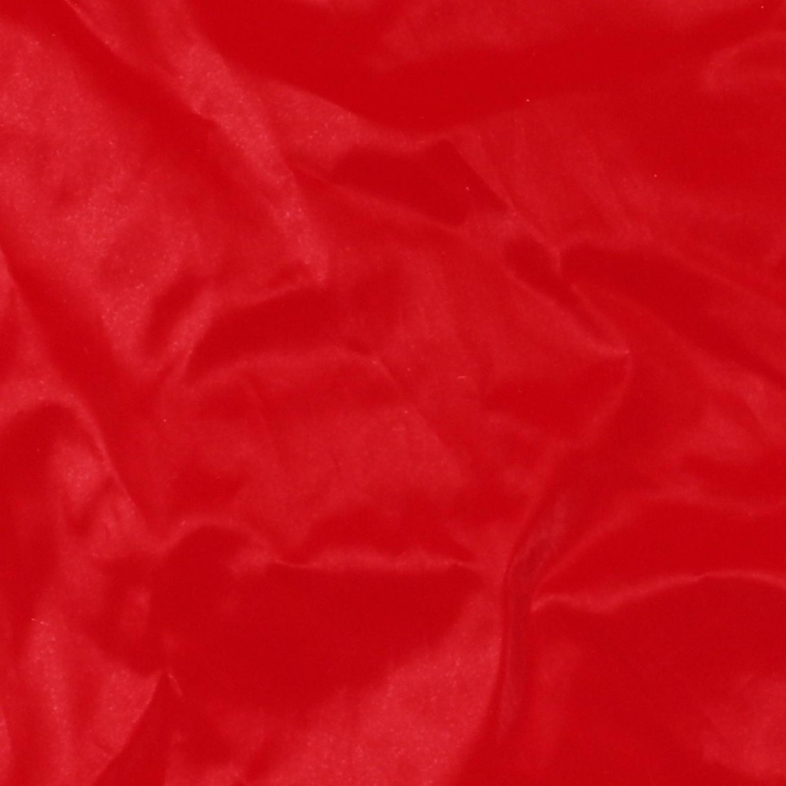 Dior Coat Red — view 5