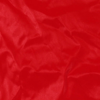 Dior Coat Red — view 5
