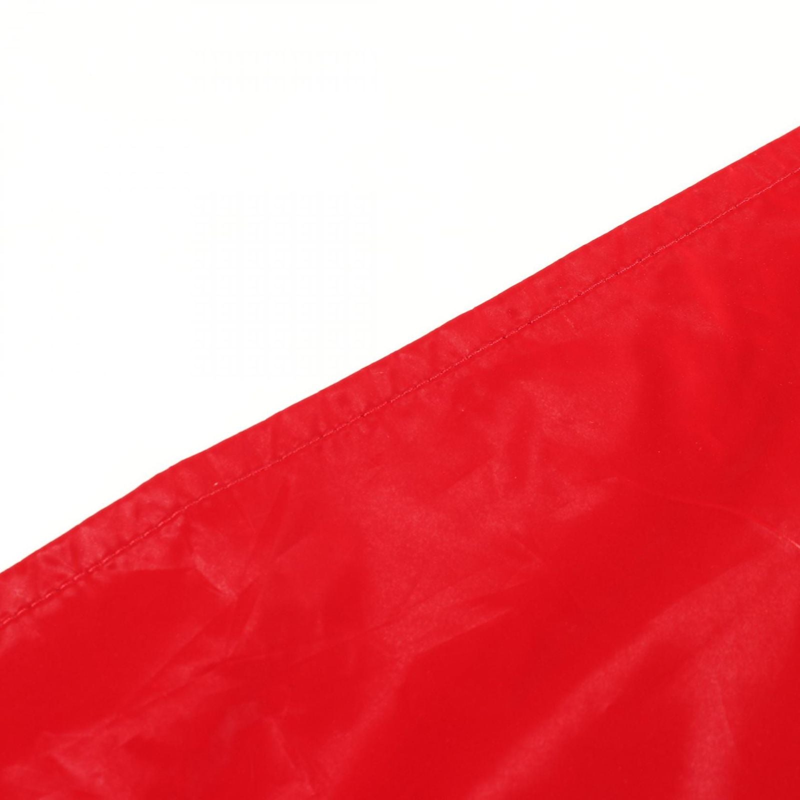 Dior Coat Red — view 6