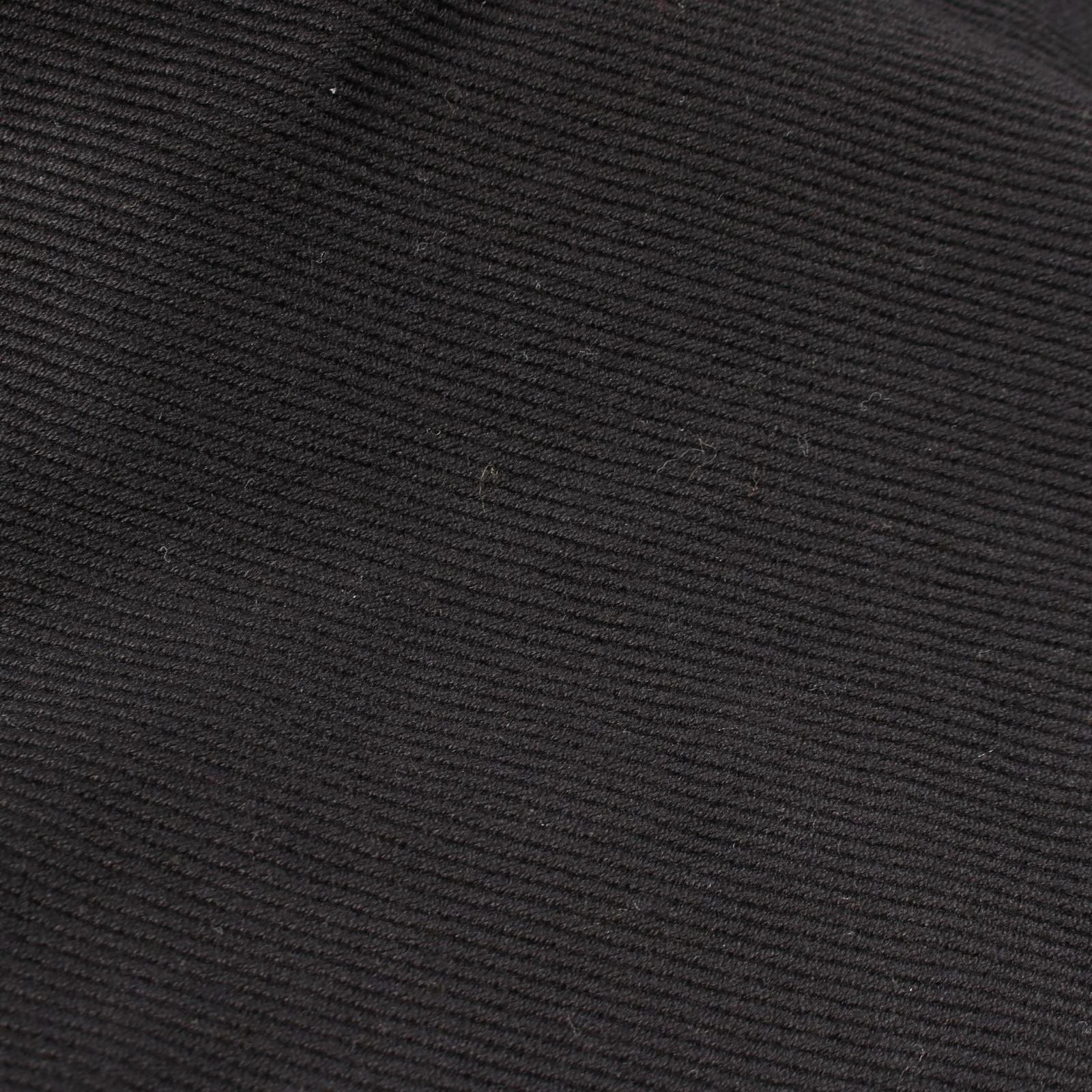 Dior Hoodie Embroidery Cotton — view 6
